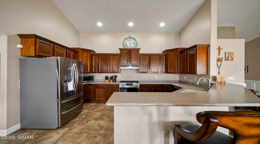 twinflamerealestatemedia-19 (2)