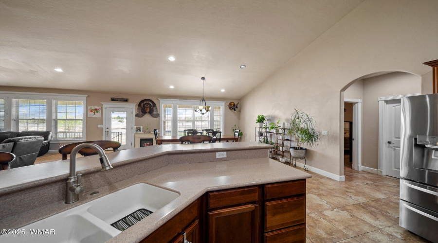 twinflamerealestatemedia-18 (1)