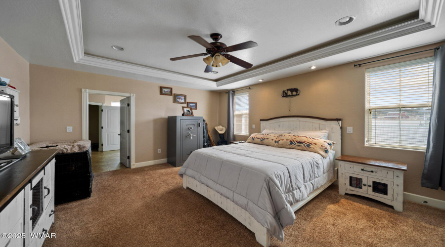 twinflamerealestatemedia-22 (3)