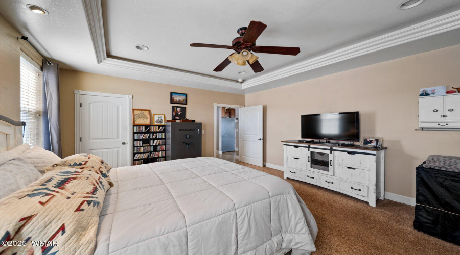 twinflamerealestatemedia-24 (2)