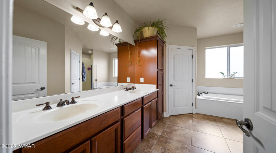 twinflamerealestatemedia-25 (3)