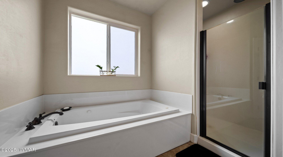 twinflamerealestatemedia-27 (1)