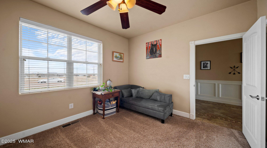 twinflamerealestatemedia-39 (2)