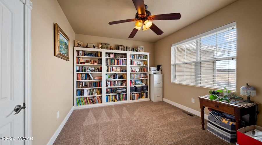 twinflamerealestatemedia-38 (2)
