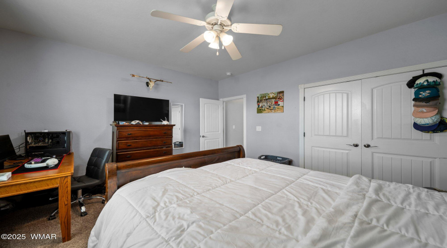 twinflamerealestatemedia-37 (2)