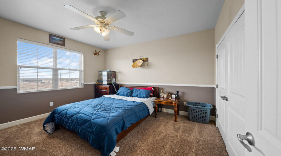 twinflamerealestatemedia-34 (2)
