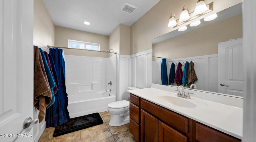 twinflamerealestatemedia-33 (1)
