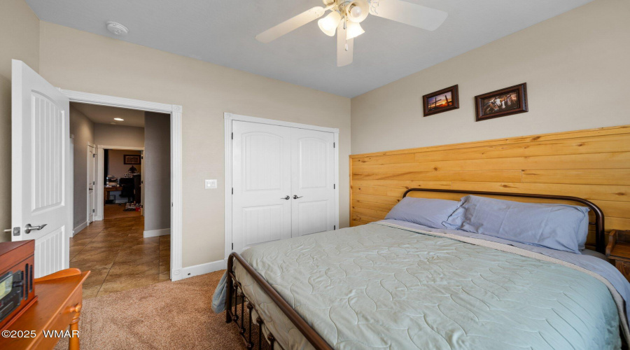 twinflamerealestatemedia-32 (4)