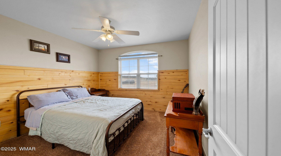 twinflamerealestatemedia-31 (3)