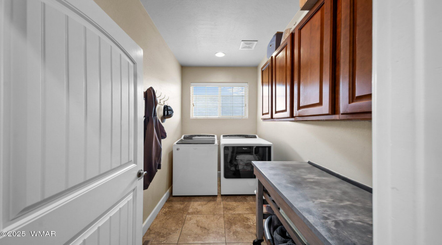 twinflamerealestatemedia-30 (2)