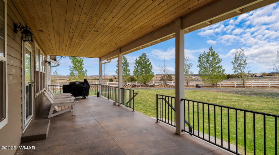 twinflamerealestatemedia-10 (5)