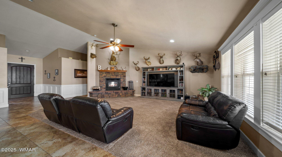 twinflamerealestatemedia-15 (1)