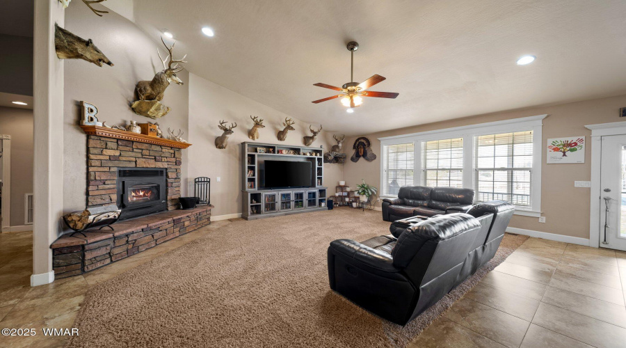 twinflamerealestatemedia-14 (2)