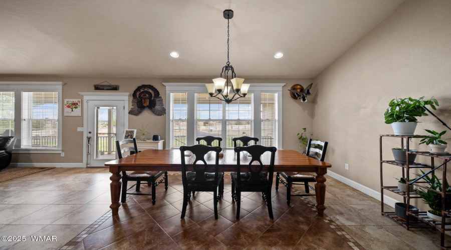 twinflamerealestatemedia-20 (2)