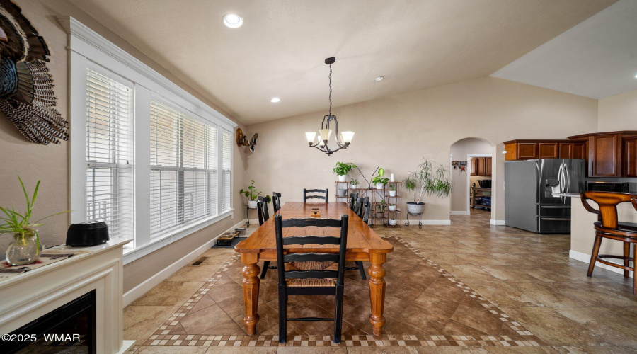 twinflamerealestatemedia-16 (2)