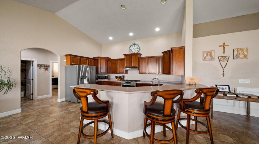 twinflamerealestatemedia-17 (3)