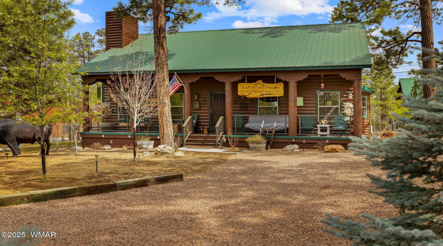 1979LittleDoeTrl-Heber-AZ-3