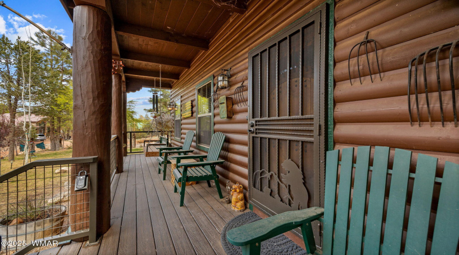 1979LittleDoeTrl-Heber-AZ-5