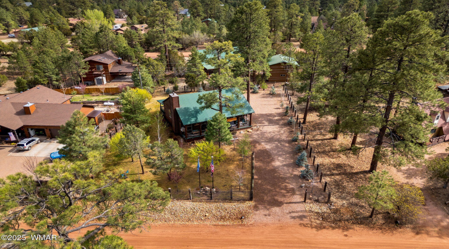 1979LittleDoeTrl-Heber-AZ-25