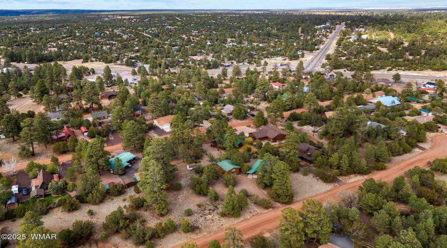 1979LittleDoeTrl-Heber-AZ-28