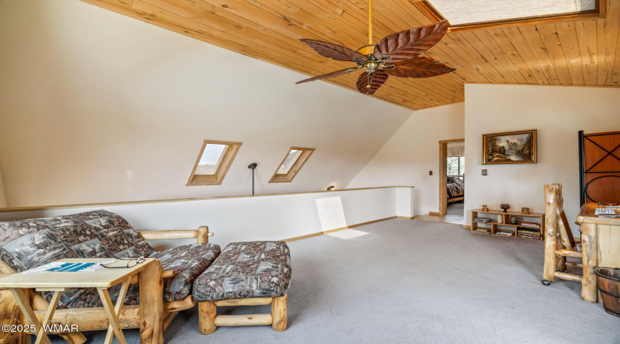 1595HighCountryDrive-HeberOvergaard-AZ-2