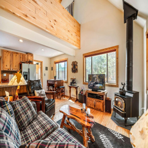 1595HighCountryDrive-HeberOvergaard-AZ-8