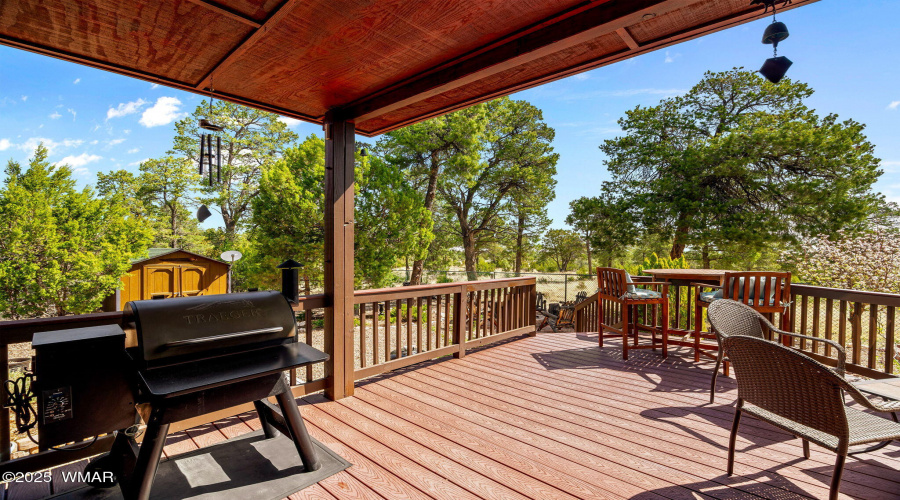 1595HighCountryDrive-HeberOvergaard-AZ-3