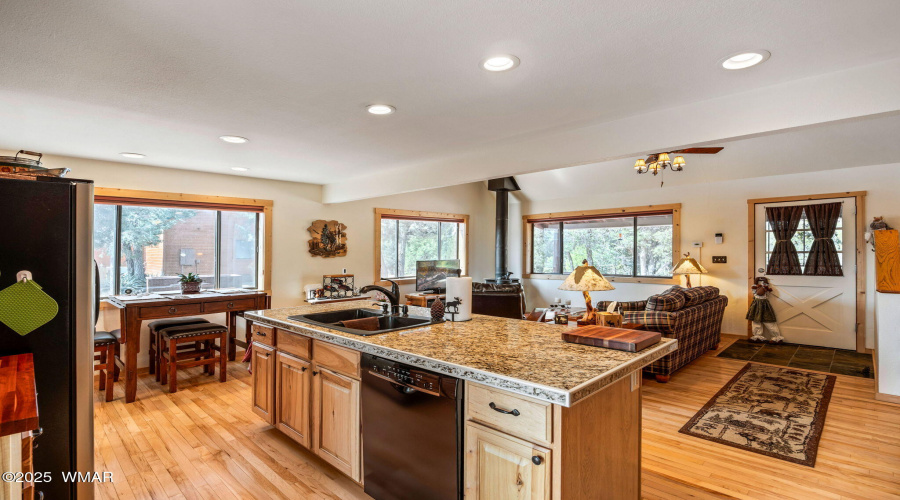 1595HighCountryDrive-HeberOvergaard-AZ-1