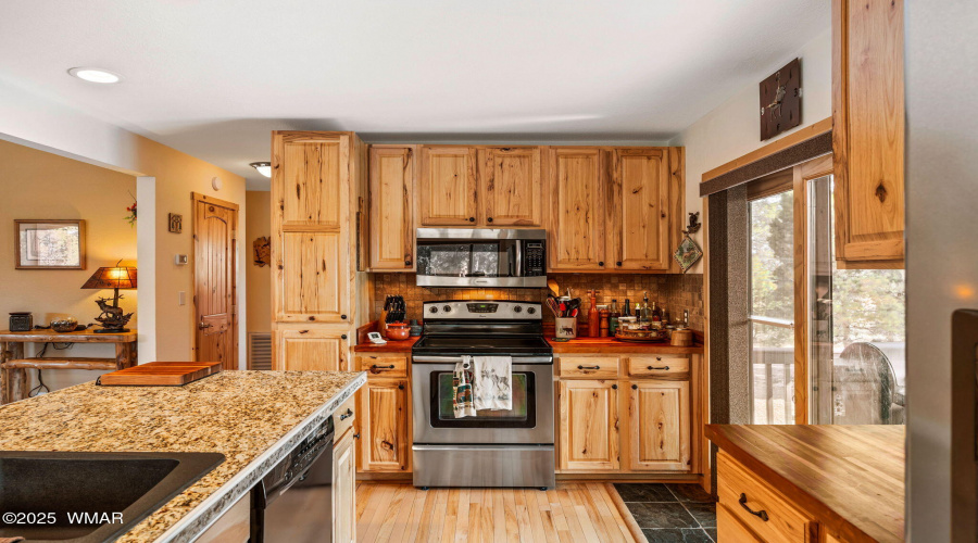 1595HighCountryDrive-HeberOvergaard-AZ-1