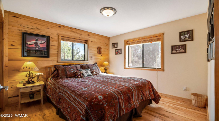1595HighCountryDrive-HeberOvergaard-AZ-1