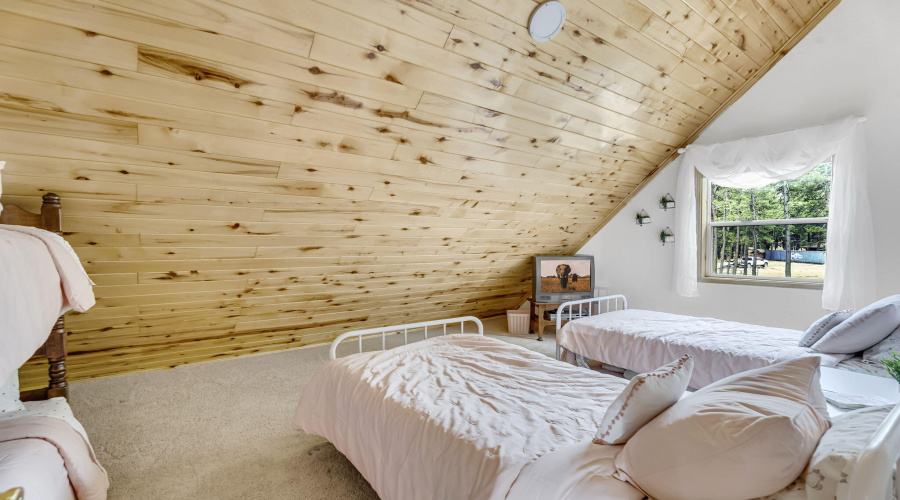 50-web-or-mls-Forest-34