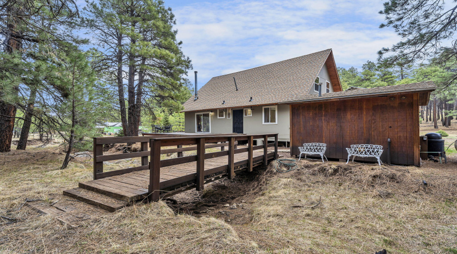 69-web-or-mls-Forest-53