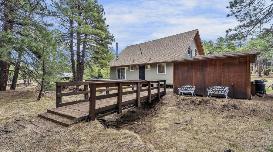 70-web-or-mls-Forest-54
