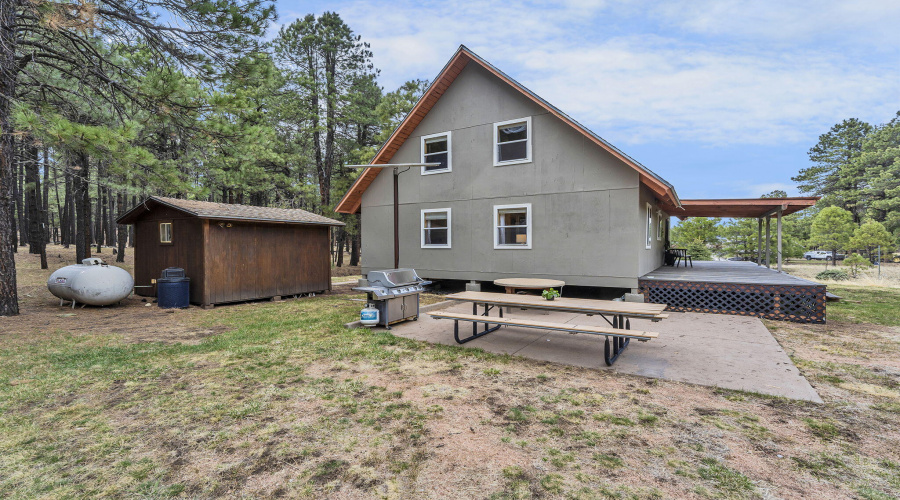 76-web-or-mls-Forest-60