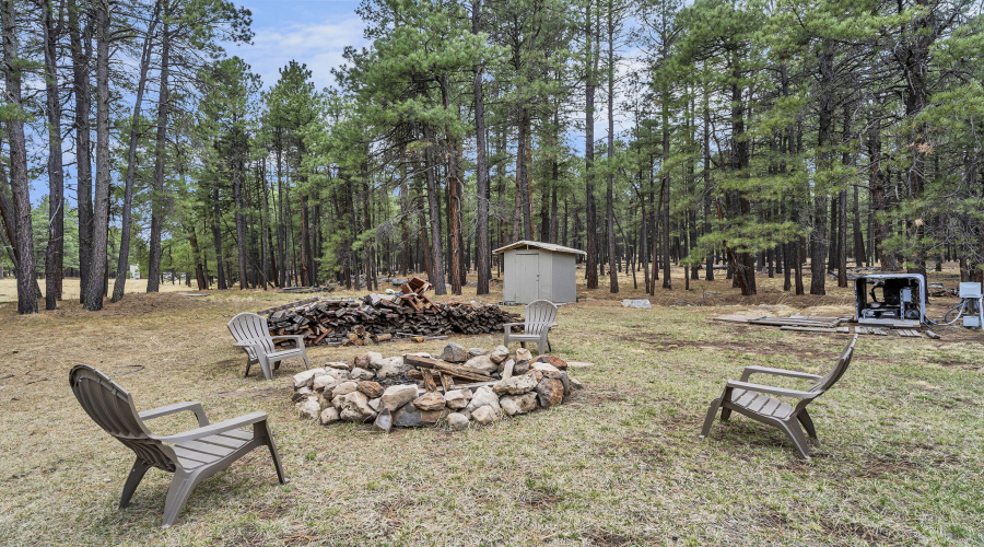 83-web-or-mls-Forest-67