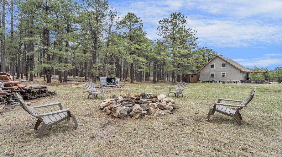 85-web-or-mls-Forest-69