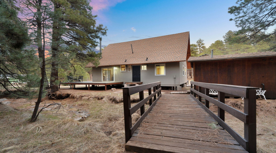 3-web-or-mls-Forest Twilight-03