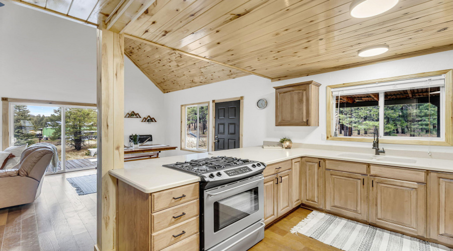 41-web-or-mls-Forest-25