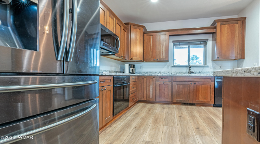 _DSC5904-HDR-Edit