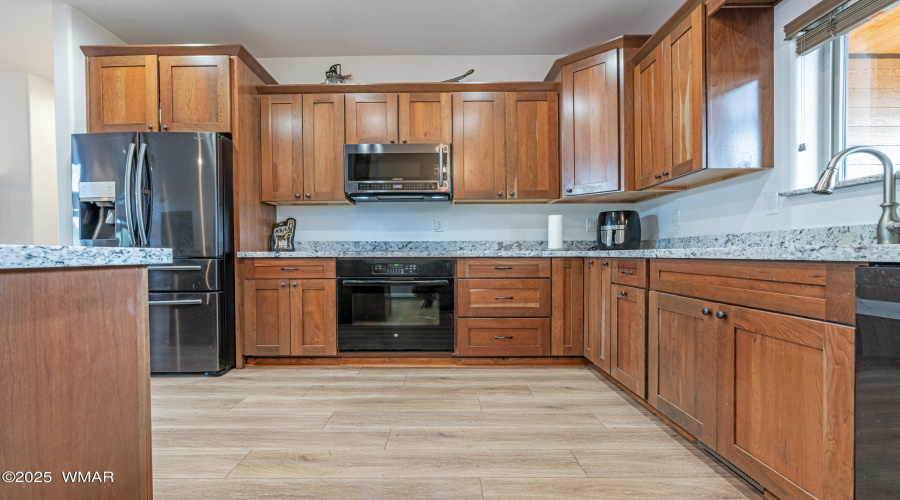 _DSC5929-HDR-Edit