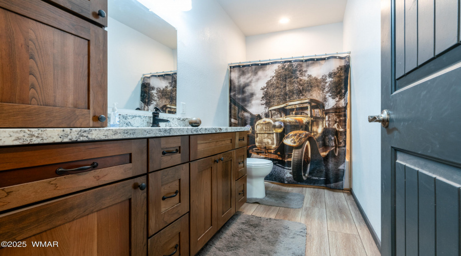 _DSC5974-HDR-Edit