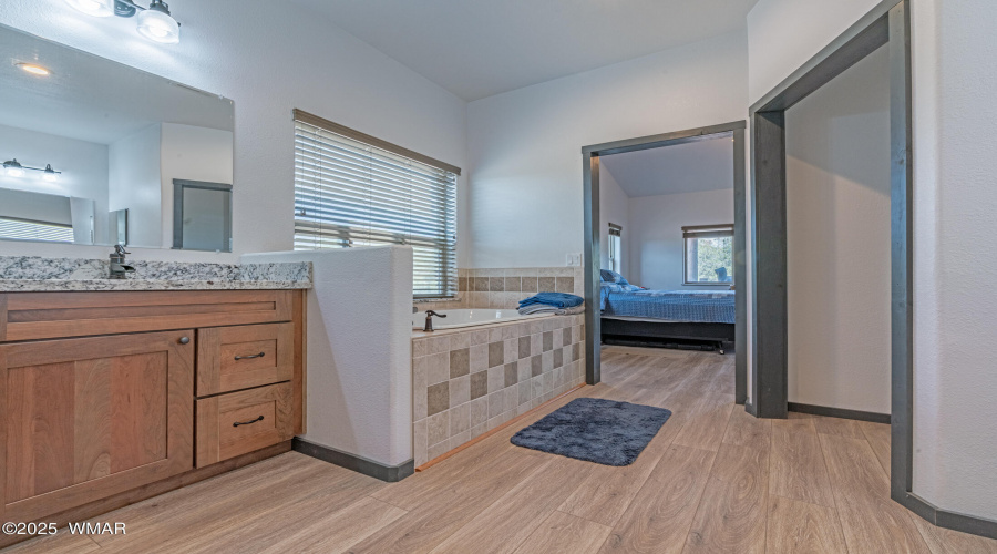 _DSC6024-HDR-Edit