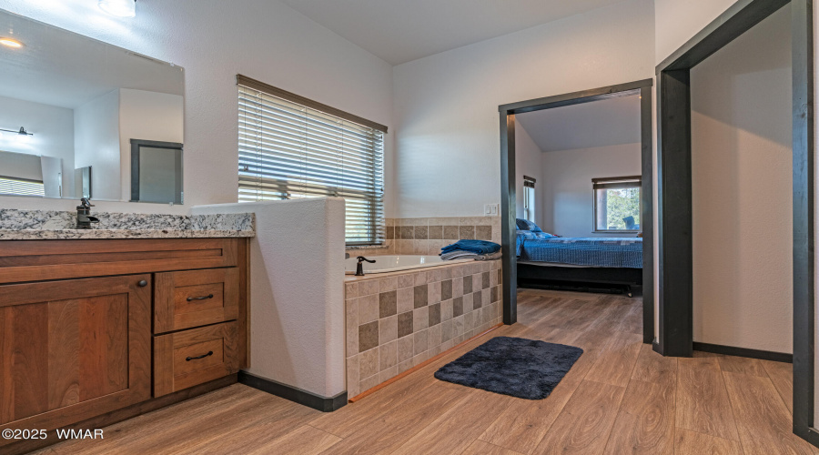 _DSC6029-HDR-Edit
