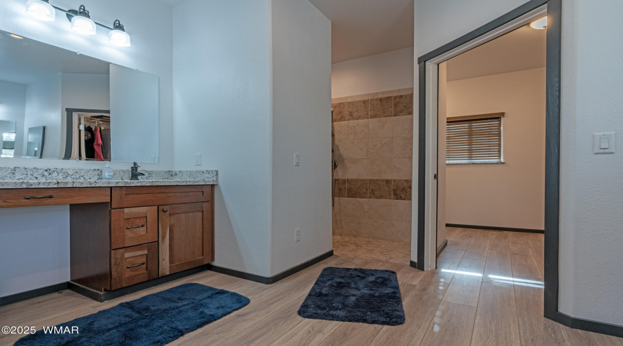 _DSC6034-HDR-Edit
