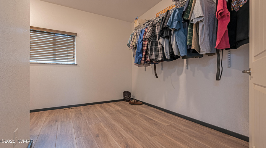 _DSC6069-HDR-Edit