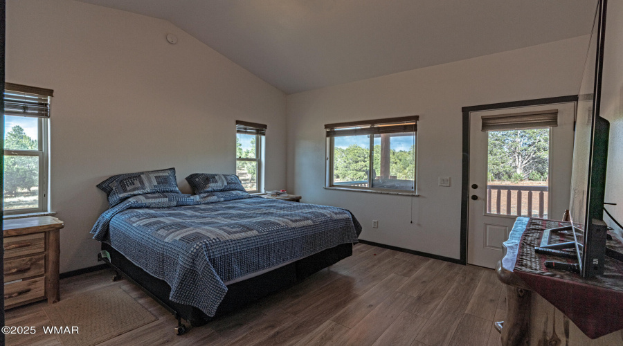 _DSC6116-HDR-Edit