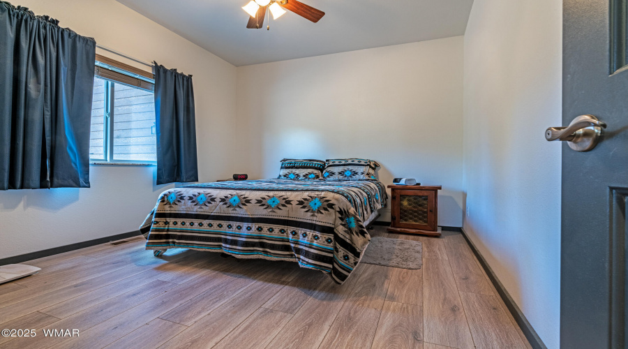 _DSC6134-HDR-Edit