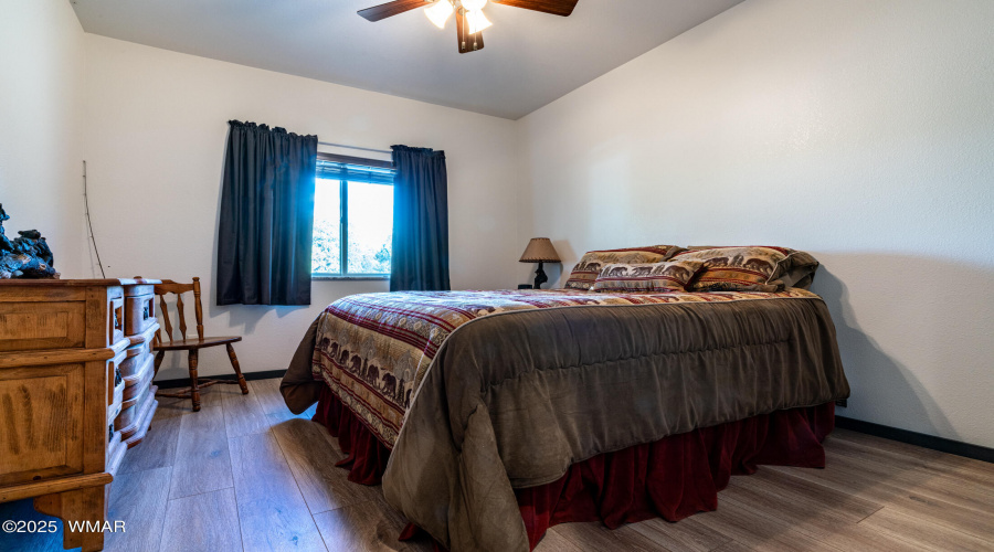_DSC6145-HDR-Edit