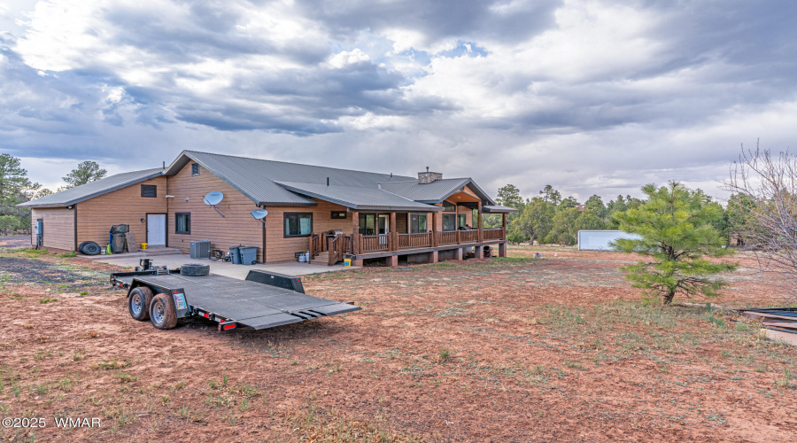 _DSC6169-HDR-Edit