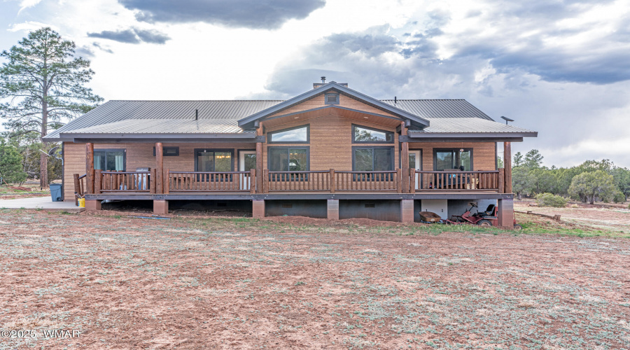 _DSC6189-HDR-Edit